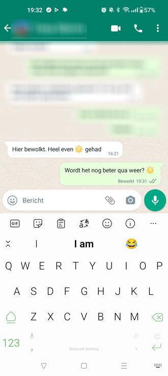 whatsapp bericht inplannen|4 manieren om een WhatsApp